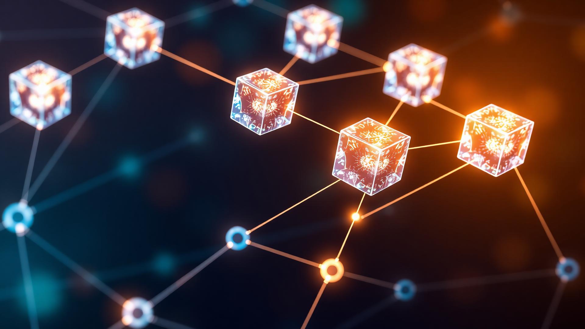 Seven Deliverables That Distinguish Top AI Venture Builders From the Field
