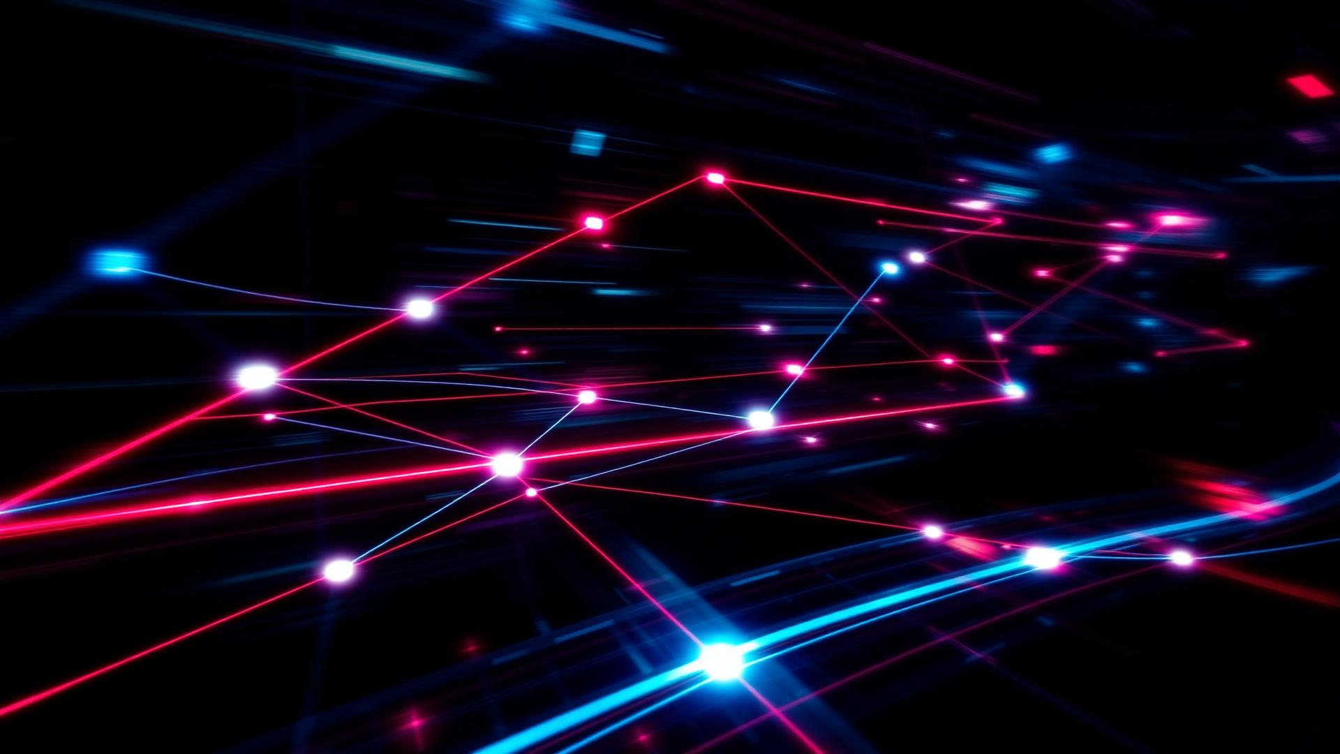 Seven Deployment Companies That Take Small Businesses to Production Fast