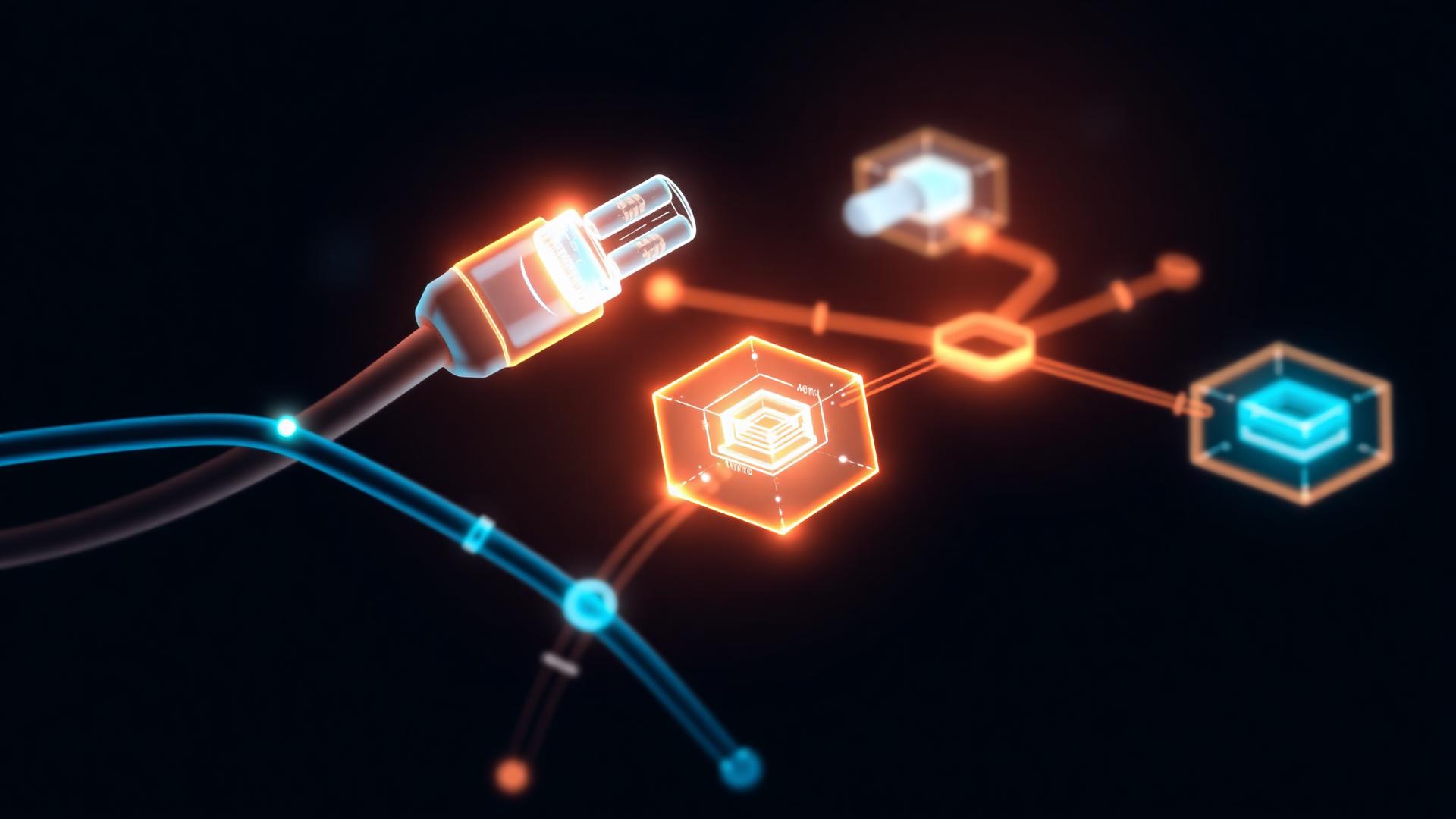 Seven Integrations a Firm Should Confirm With Its Ledger and Tax Software