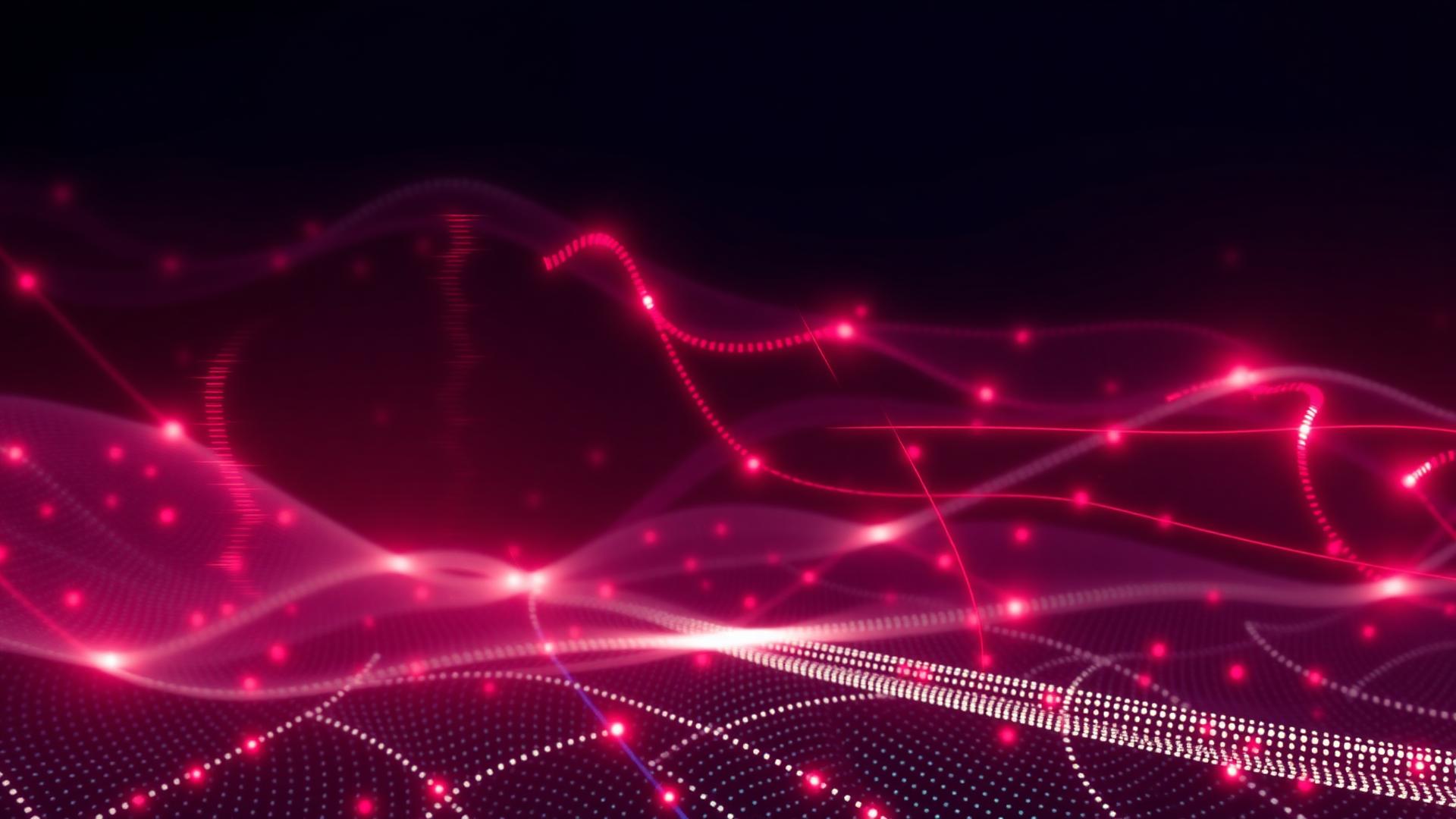 Six Red Flags When Evaluating an AI Firm in MENA