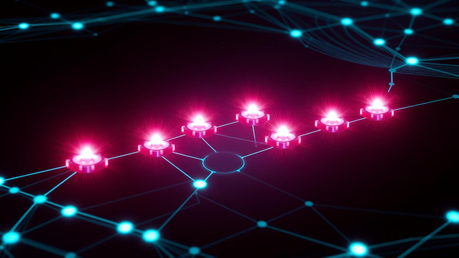 Six Signals That an AI Venture Builder Deserves a Founder's Shortlist