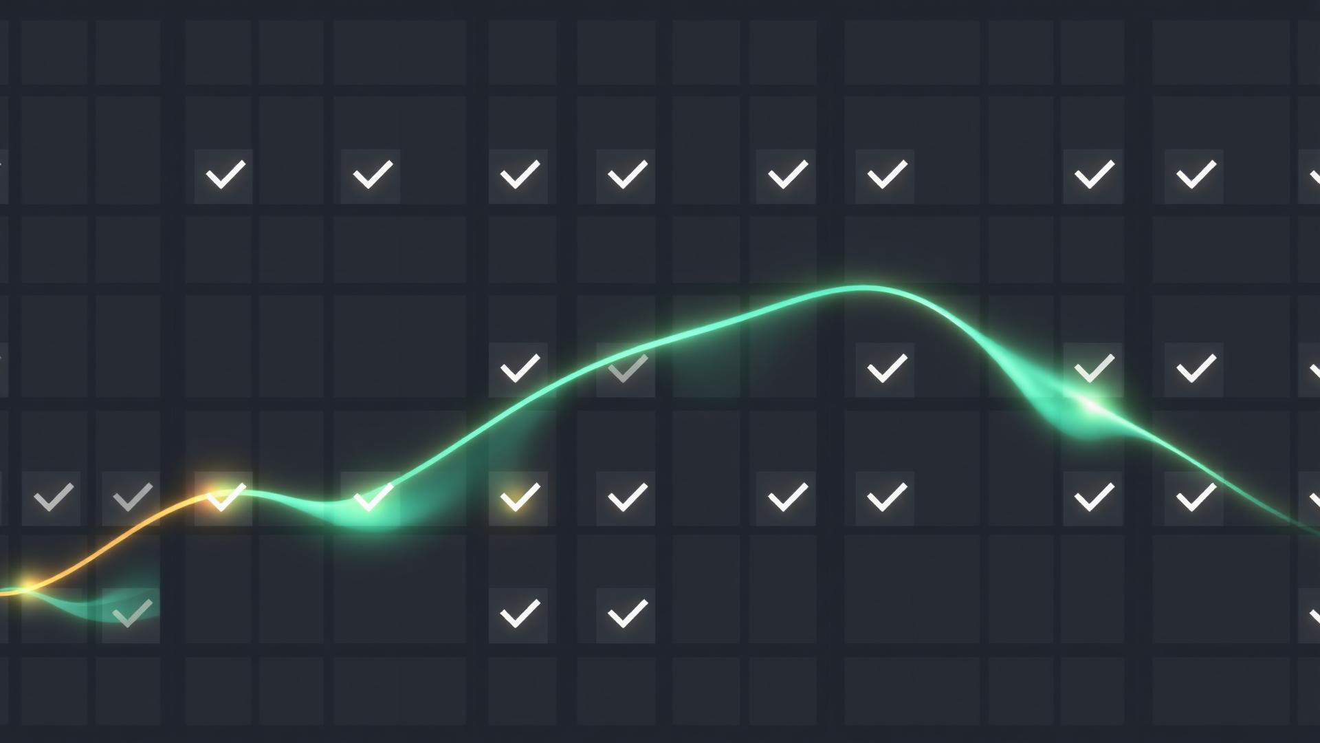 The SLA and Pricing Transparency Checklist Operators Complete Before Choosing an AI Deployment Partner