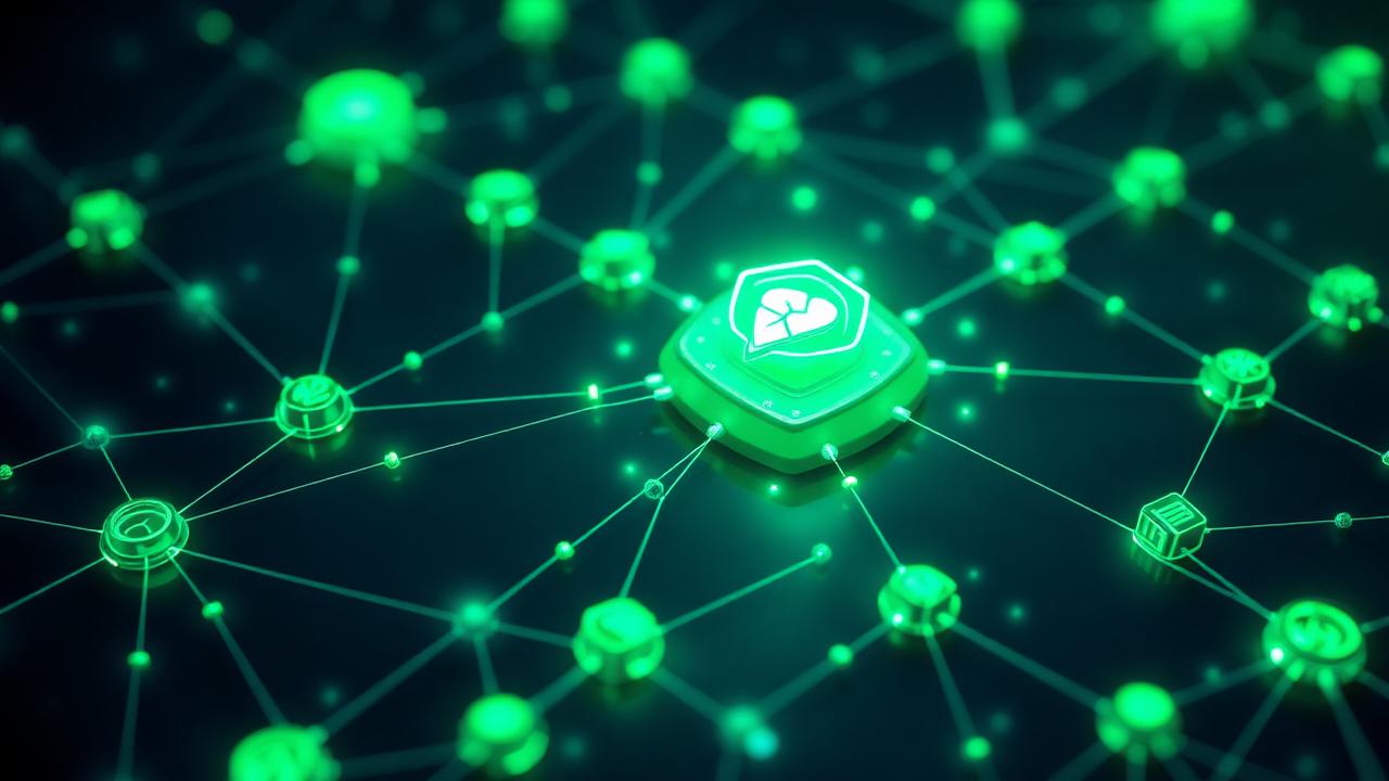 The Small Businesses Running Compliant Agent Infrastructure in Regulated Industries Without Dedicated Compliance Staff