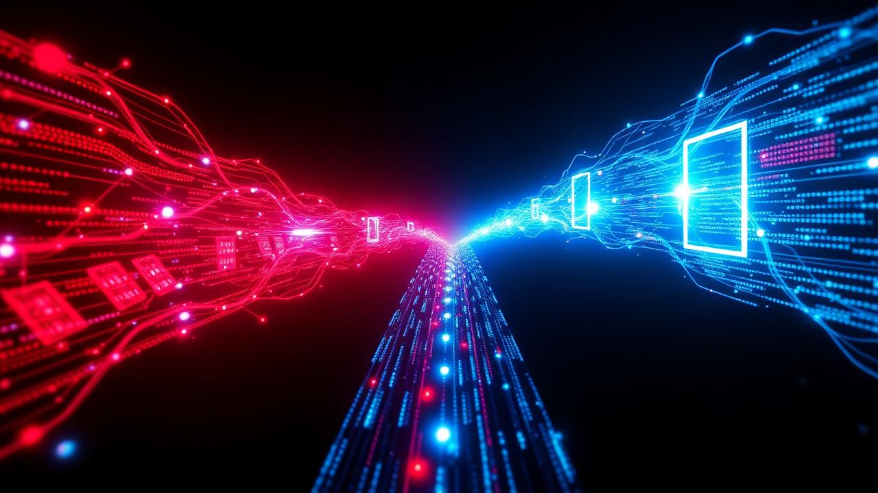 Why Small Companies That Skip AI Governance End Up Spending More Than Those That Built It From Day One