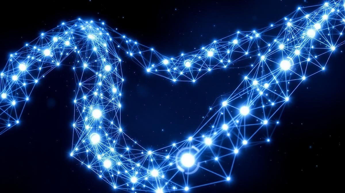 The Small Law Firms Running Intake Case Management and Compliance Documentation on Agent Infrastructure Instead of Paralegals