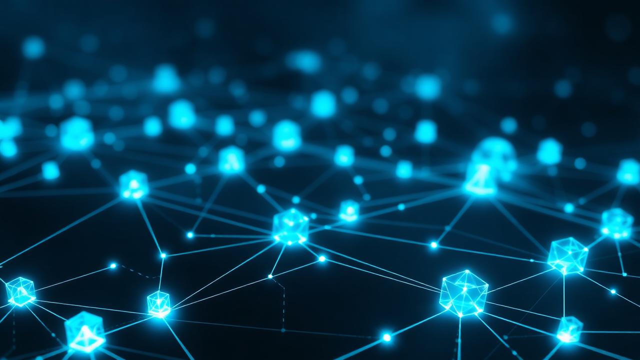The AI Consulting Firms That Actually Work With Small and Mid-Size Businesses Instead of Just Saying They Do