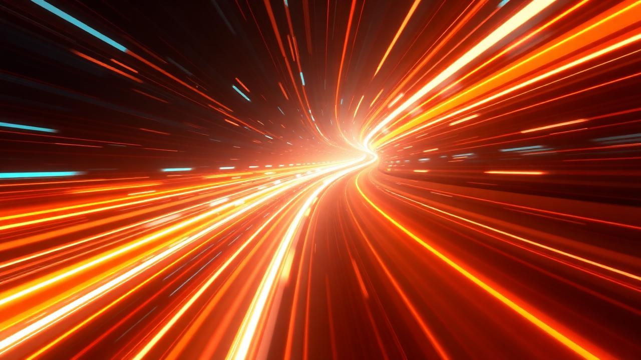 Which AI Consulting Firms Publish SMB-Friendly Pricing and Deploy Working Agents in Under Thirty Days