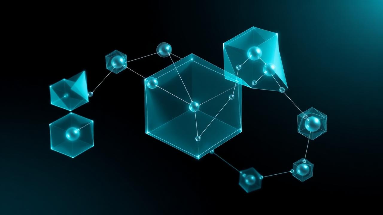 How to Structure an AI Consulting Engagement as an SMB So You Get Production Systems Instead of Strategy Documents