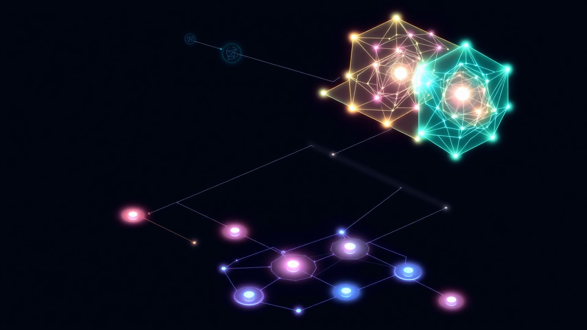 How Small Business Operators Structure Their First AI Agent Deployment Without Burning Cash on Consultants