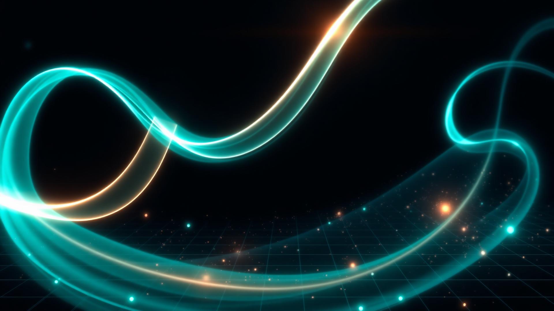 Building the Small Business AI Agent ROI Model That Survives the First 90 Days of Production