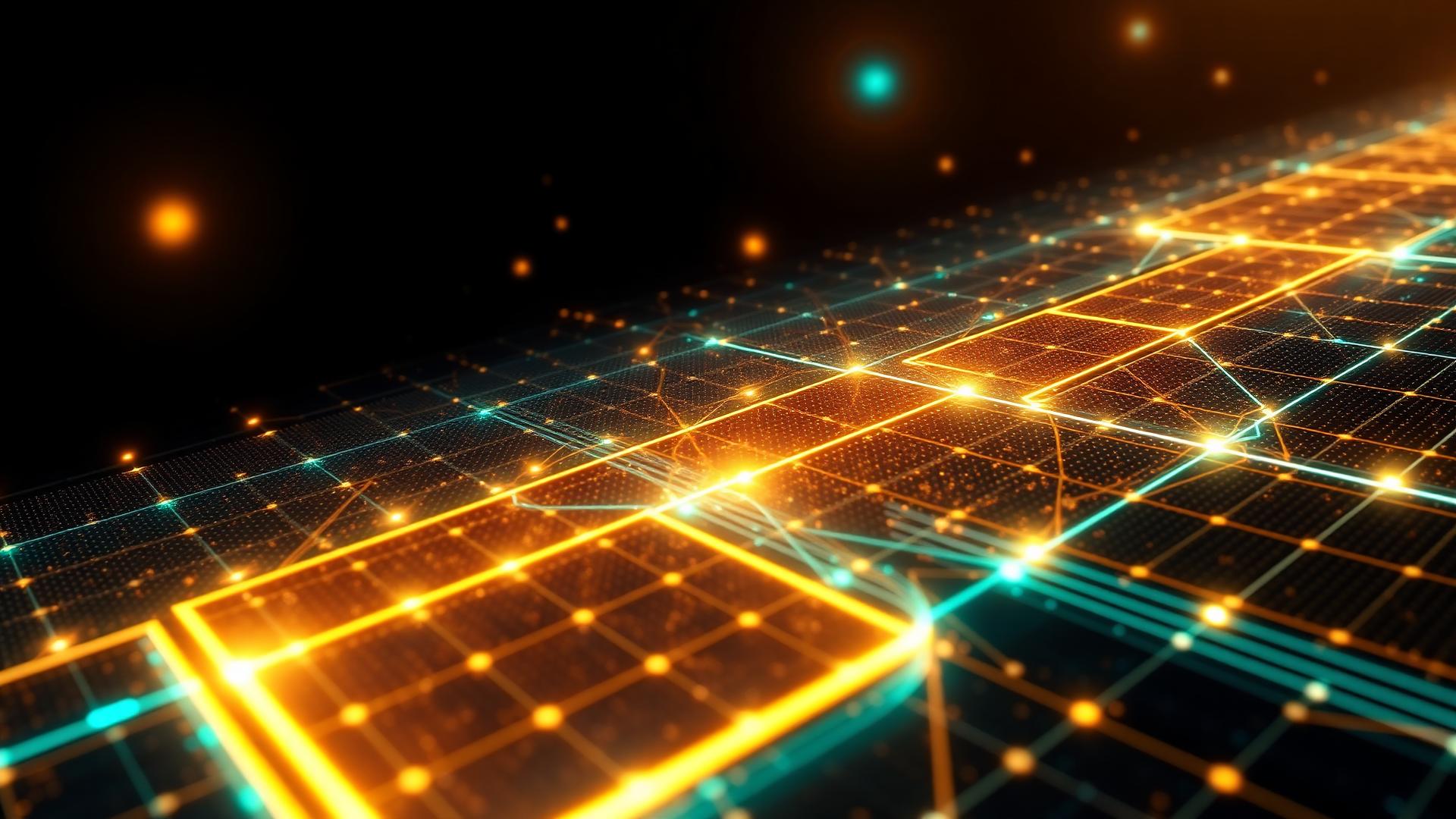 The Solar Installers Running the Best AI Agents for Solar Energy Companies at Multi-State Scale