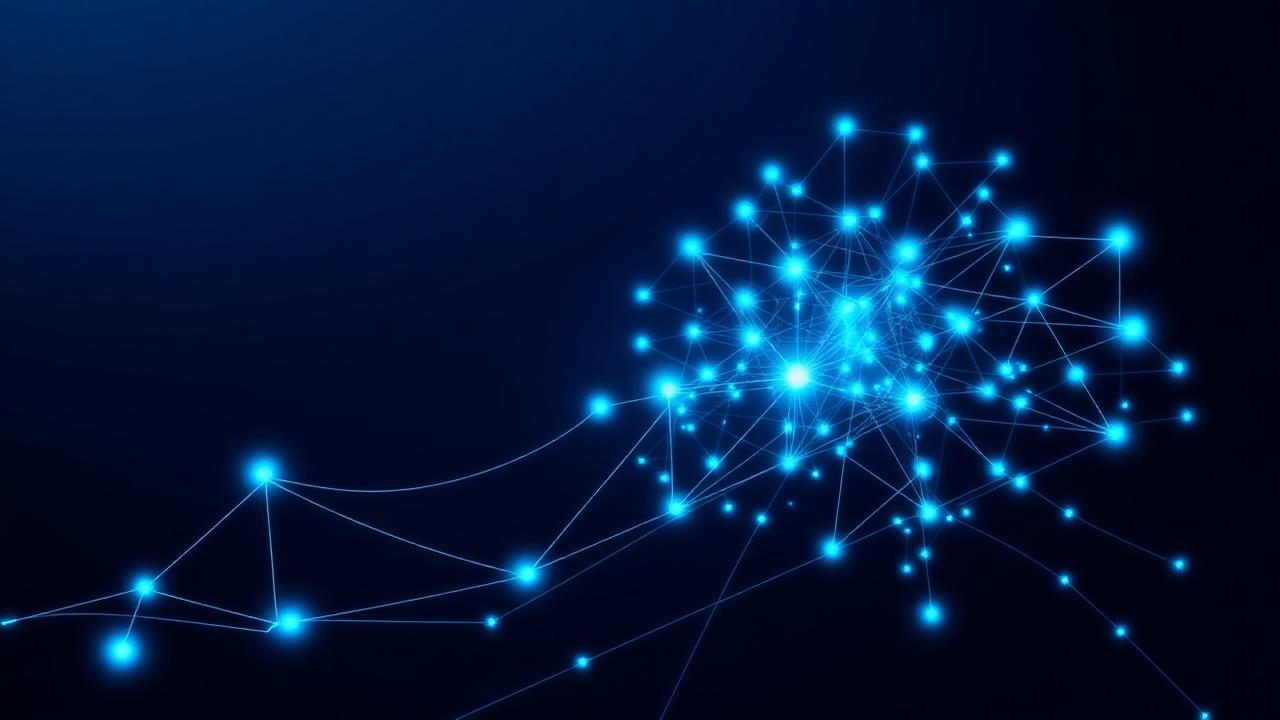 The AI Consulting Firms That Started With Startups and Grew Into Enterprise — and Why That Matters for Their Approach