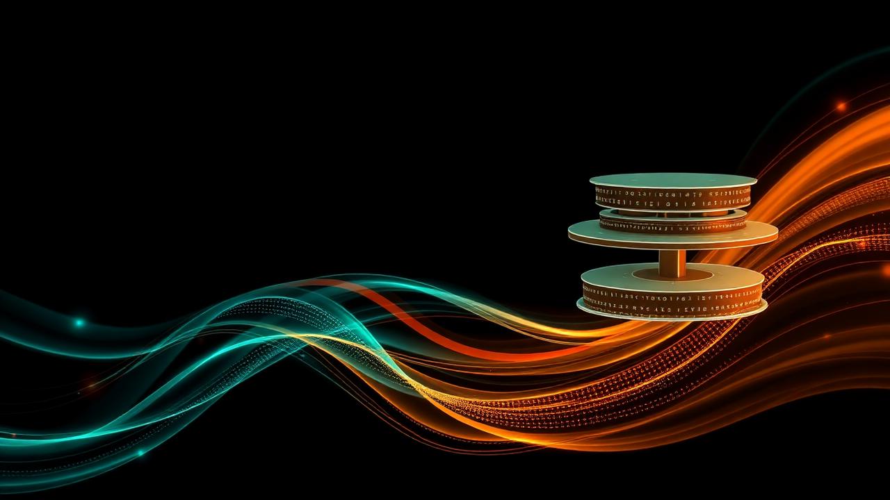 Why Startups Need AI Consulting Firms That Deploy Fast and Enterprises Need Firms That Deploy With Governance