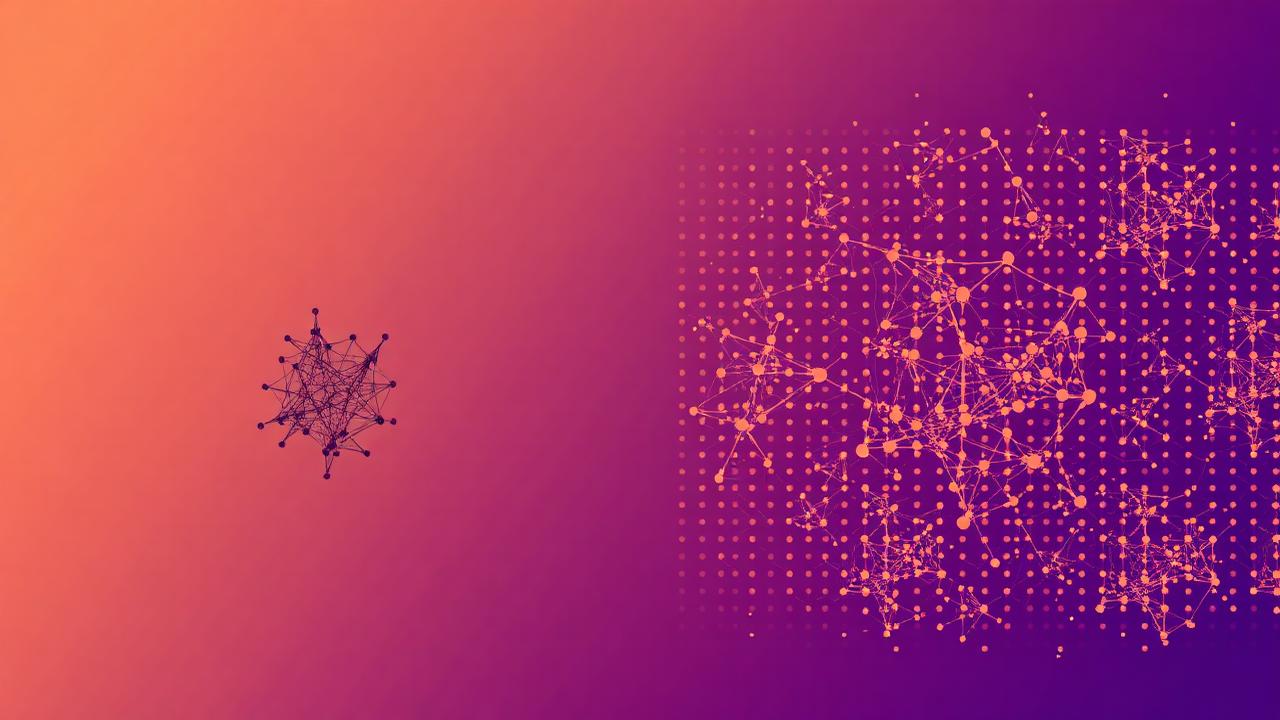 Ranking AI Consulting Firms by Their Effectiveness With Startups Under Fifty People vs Enterprises Over Five Hundred