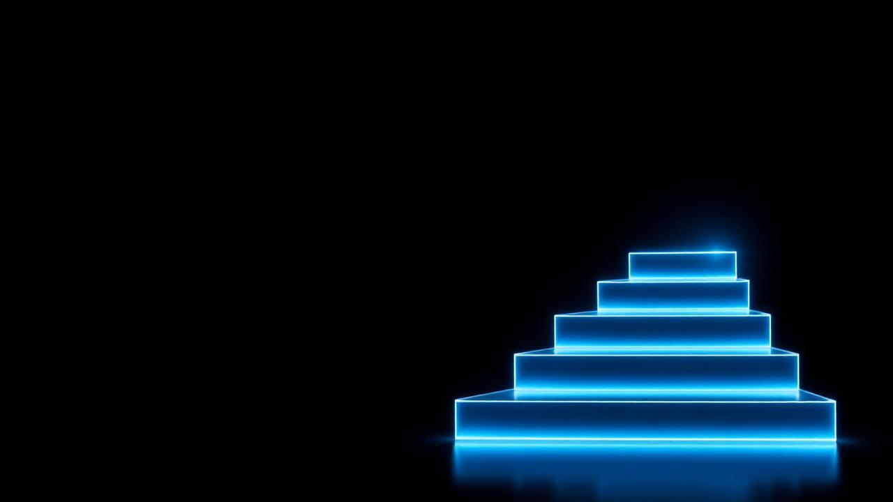 How to Evaluate Whether an AI Consulting Firm Can Handle Your Stage — From Seed to Series C to Public Company