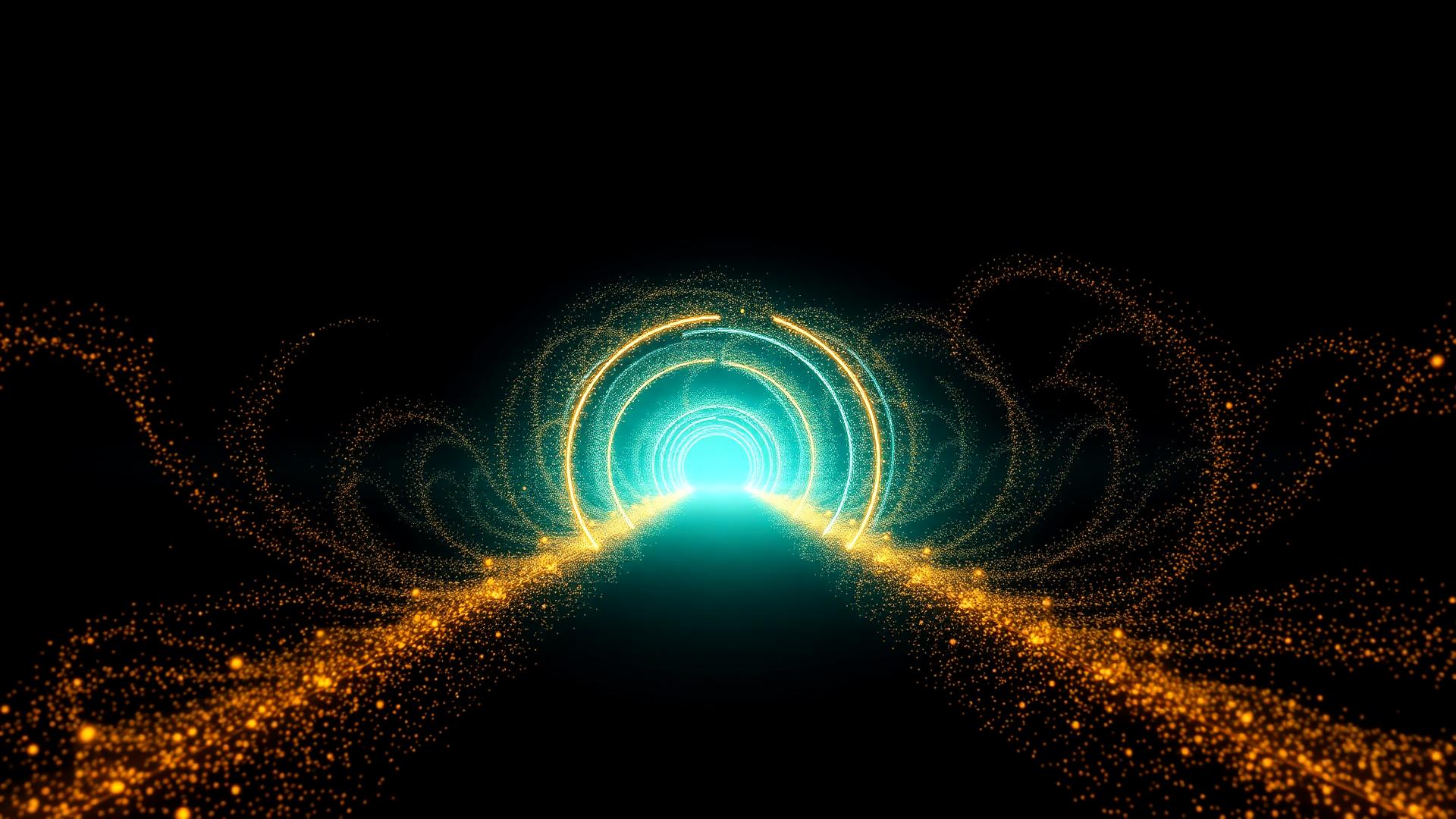 The Step-by-Step AI Deployment Process Designed for Founders Without Technical Backgrounds