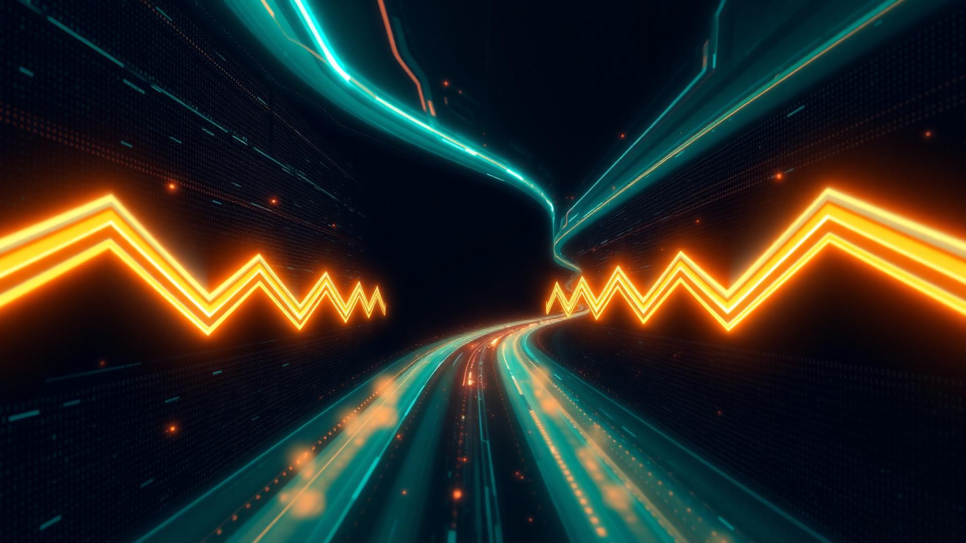The Step-by-Step AI Deployment Process Non-Technical Founders Follow From Assessment to Production