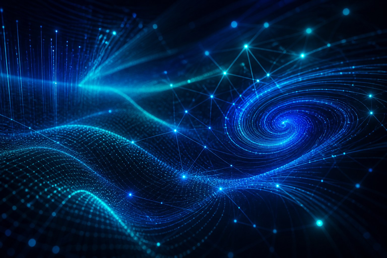 The Step-by-Step Approach Advisors Use to Implement AI Tools Across Client Workflows