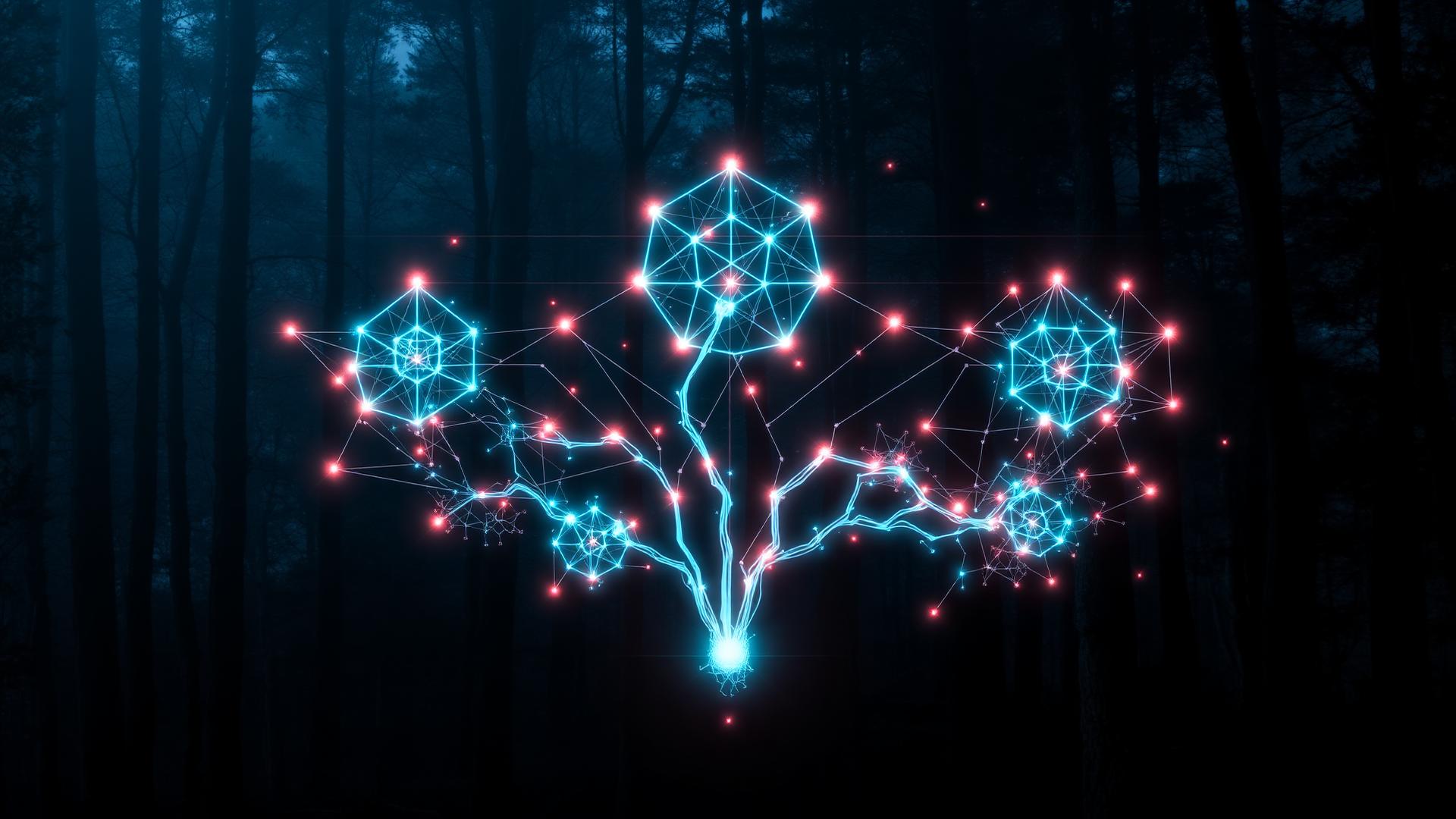 The Step-by-Step Approach AI Founders Use to Choose Between a Venture Studio and Accelerator