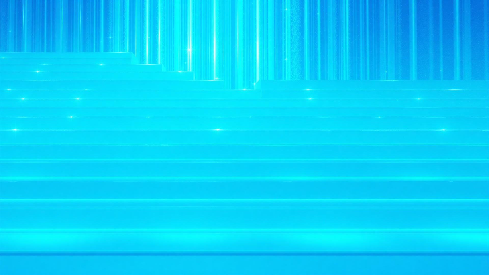 The Step-by-Step Approach Credit Union Boards Use to Approve AI Agent Deployment