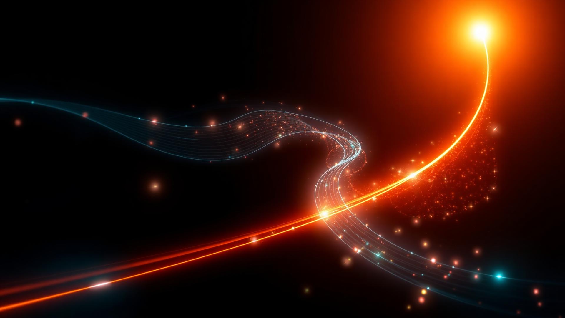 The Step-by-Step Approach Fintech Founders Use to Select an AI Venture Studio Partner