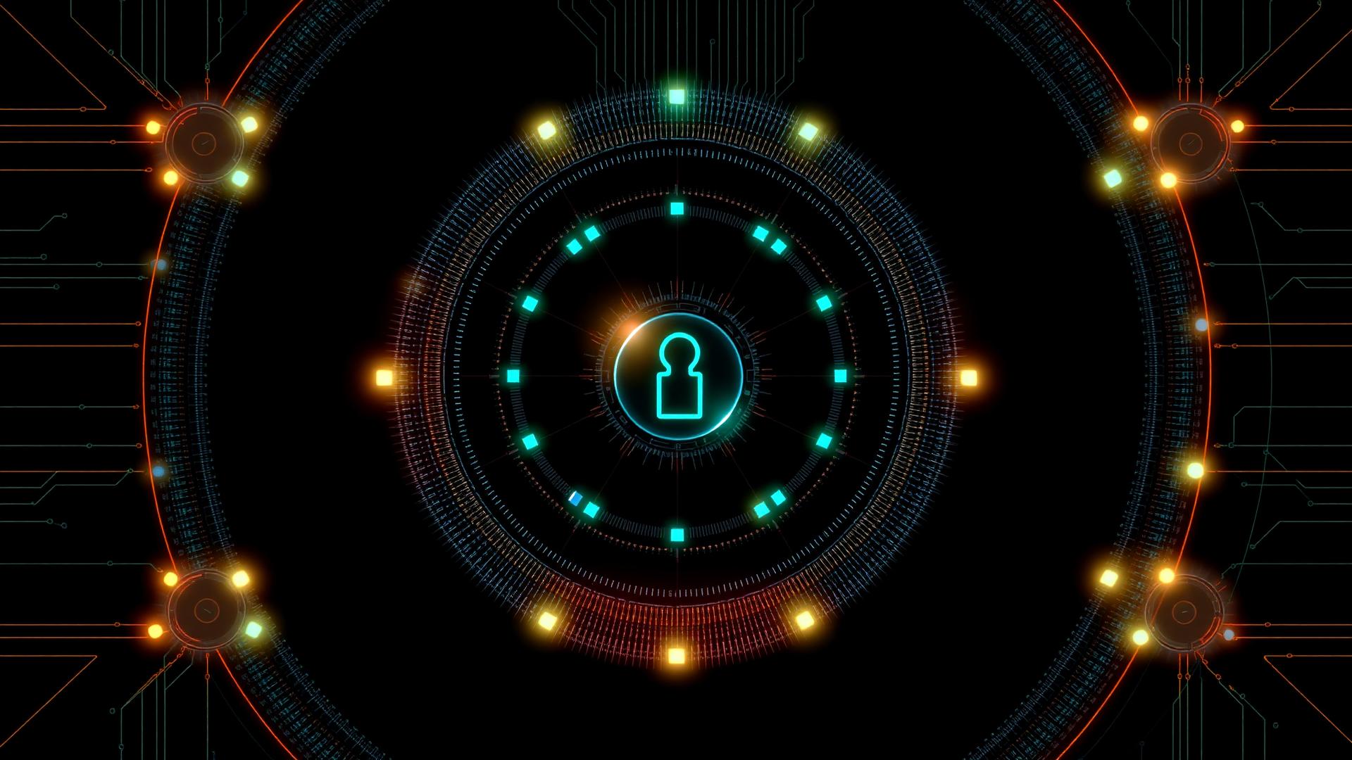 The Step-by-Step Approach Founders Use to Verify Best AI Venture Builder Claims in 2026