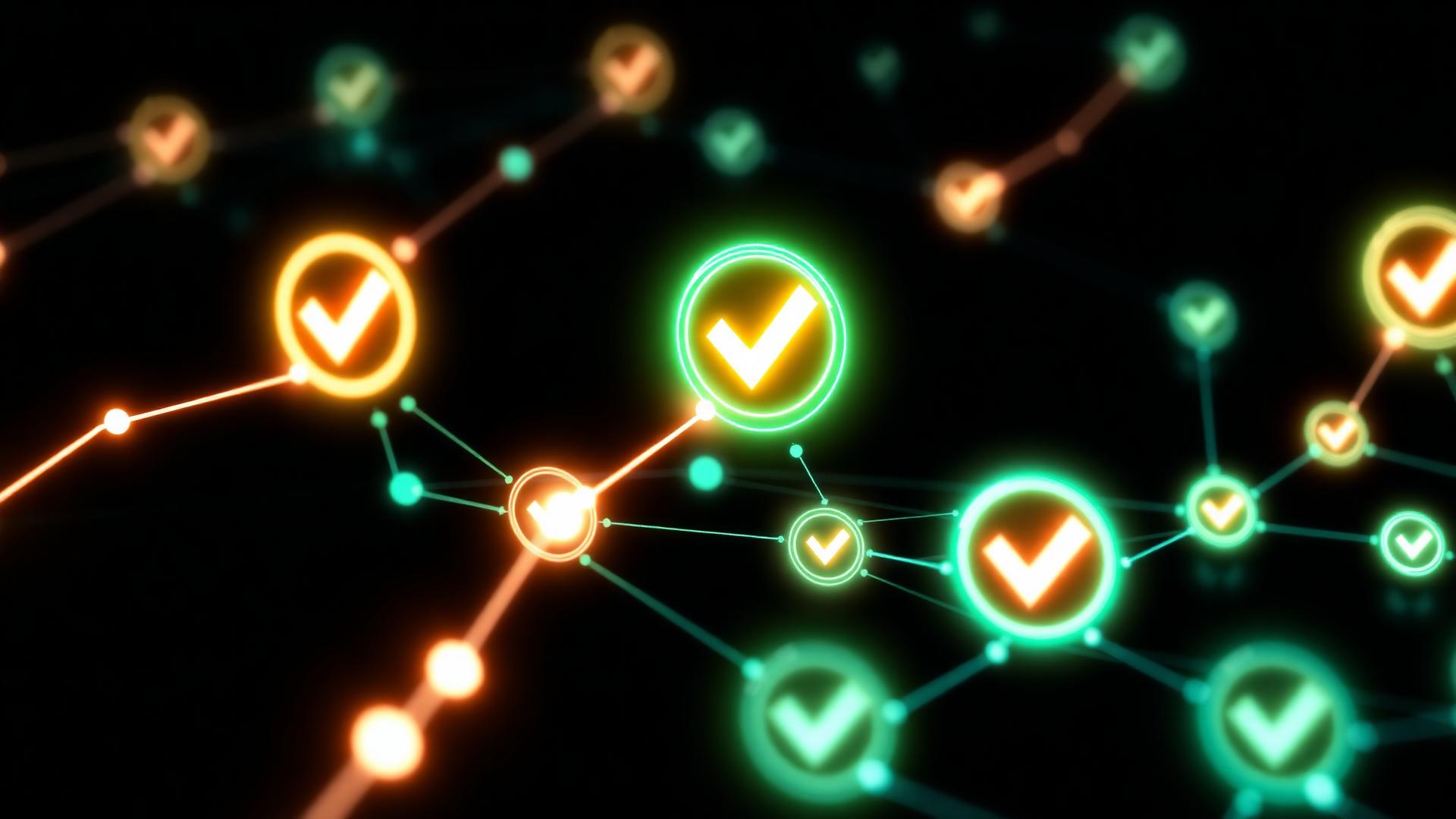 The Step-by-Step Approach Founders Use to Verify Top AI Venture Builder Claims