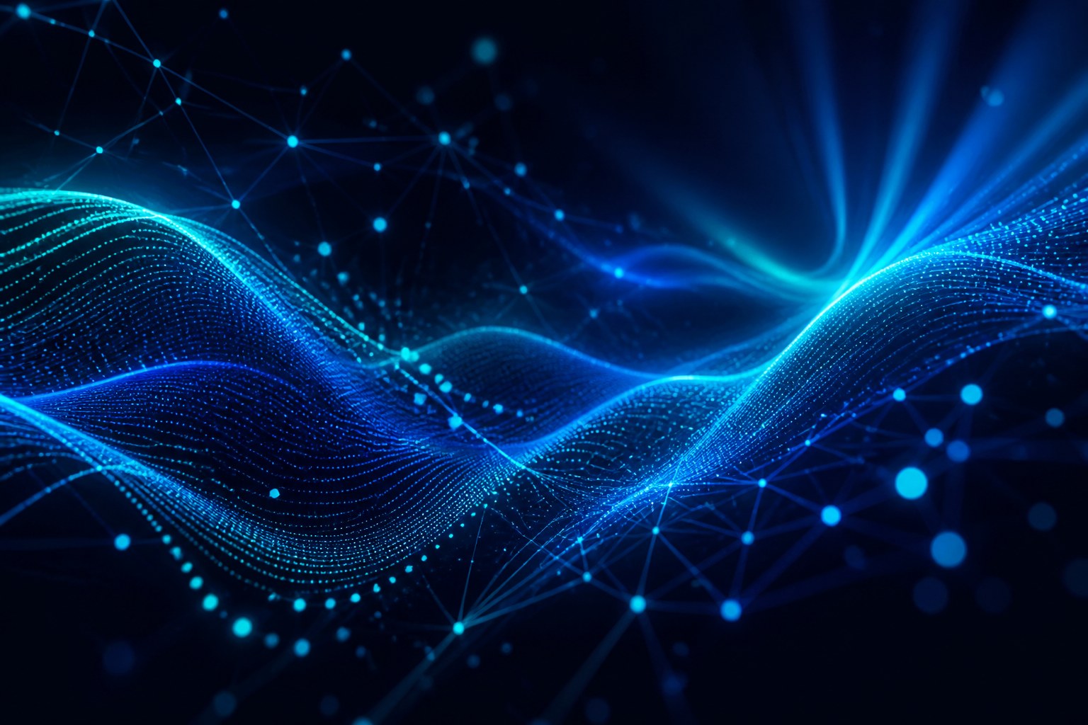 The Step-by-Step Approach PE Firms Use to Deploy AI Operations Post-Acquisition