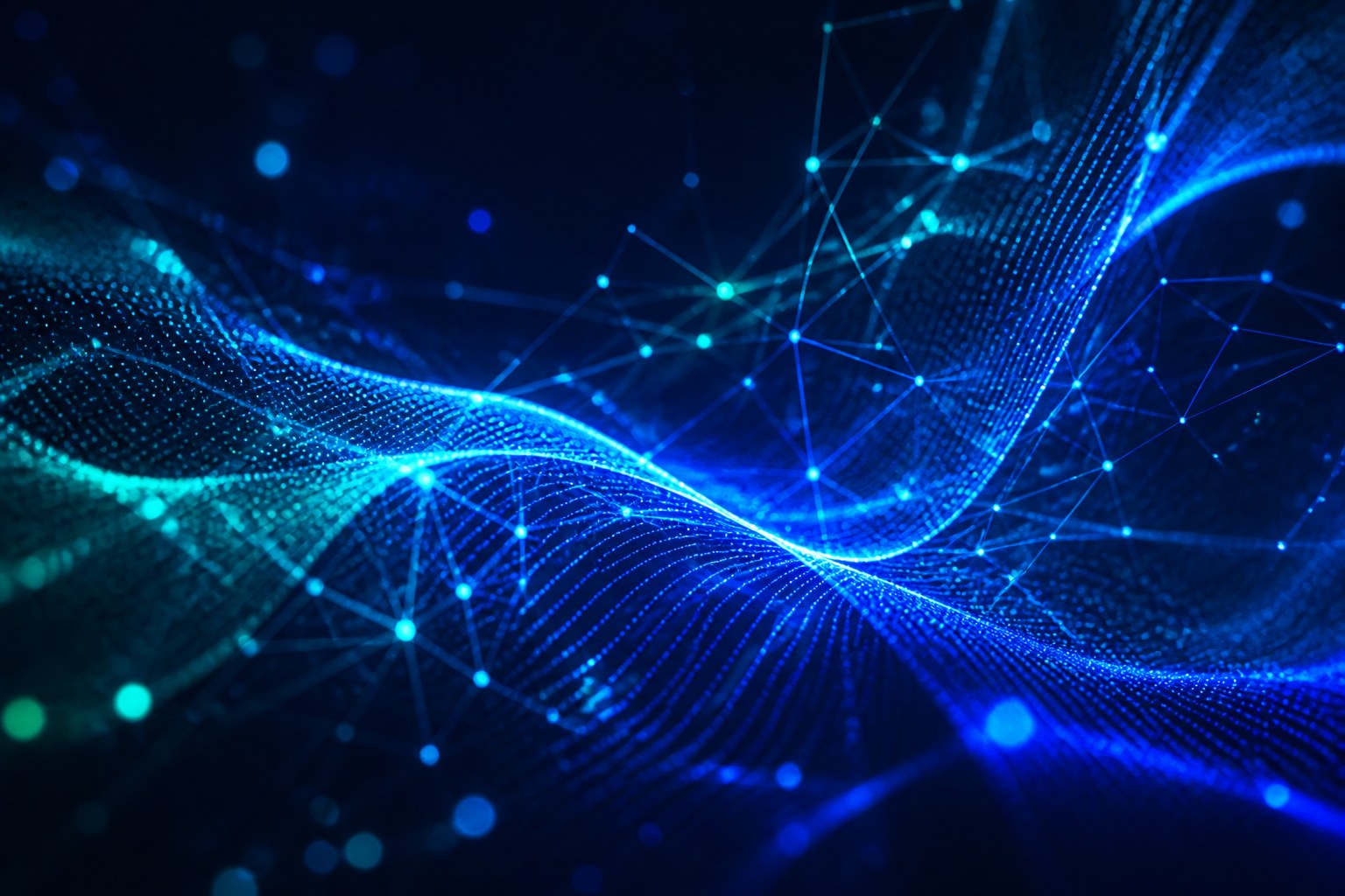 The Step-by-Step Approach RIA Firms Follow to Go Live With AI Agents