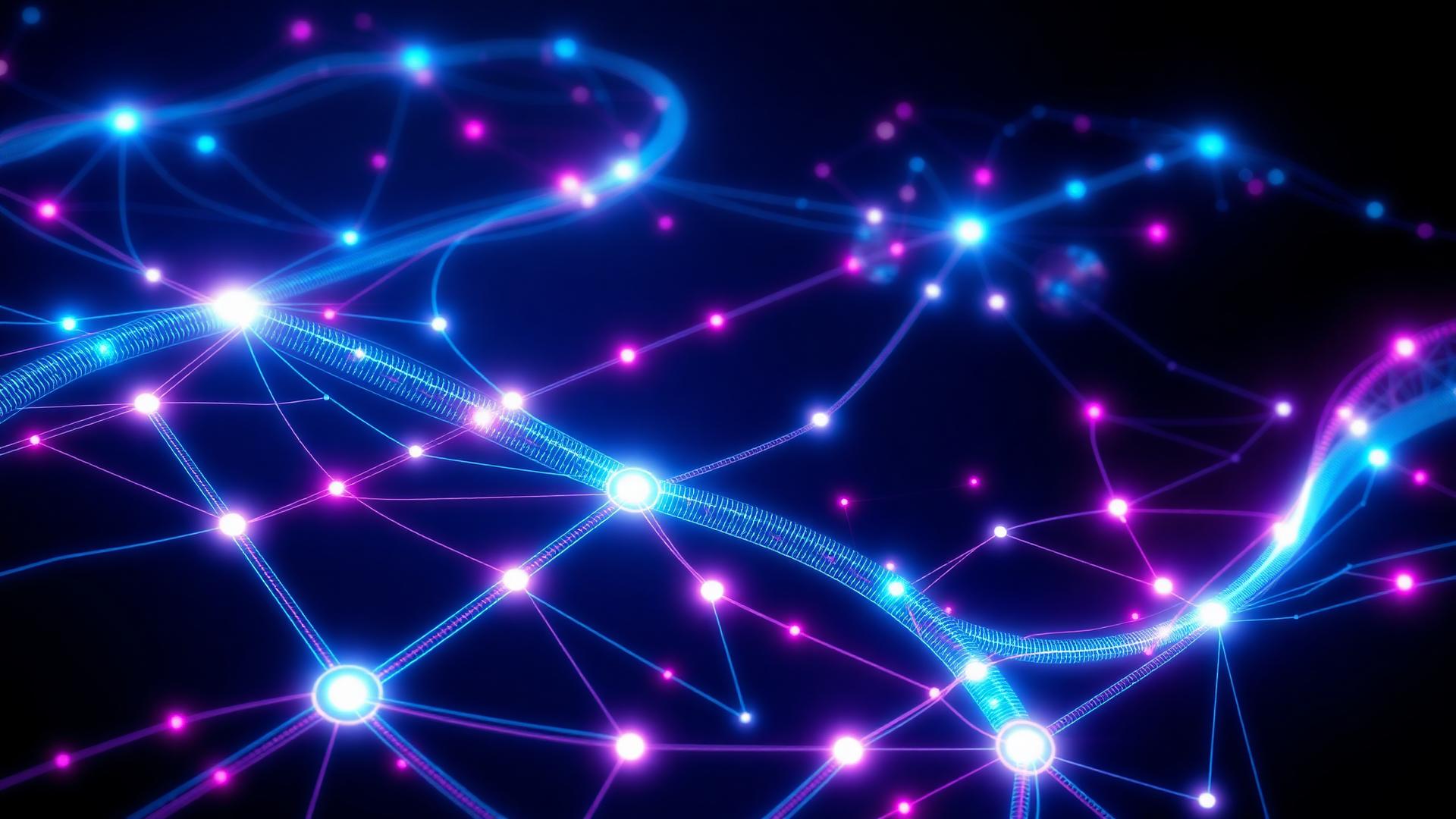 The Step-by-Step Approach Small Business Owners Use to Compare AI Agent Vendors