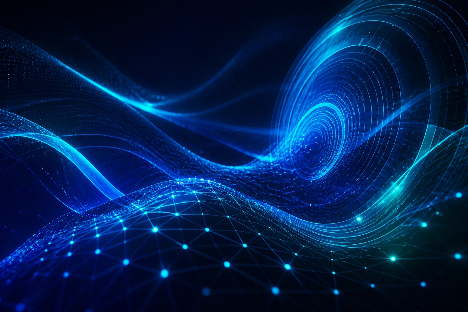 The Step-by-Step Approach Small Fintech Firms Use to Deploy AI Fraud Detection at Scale