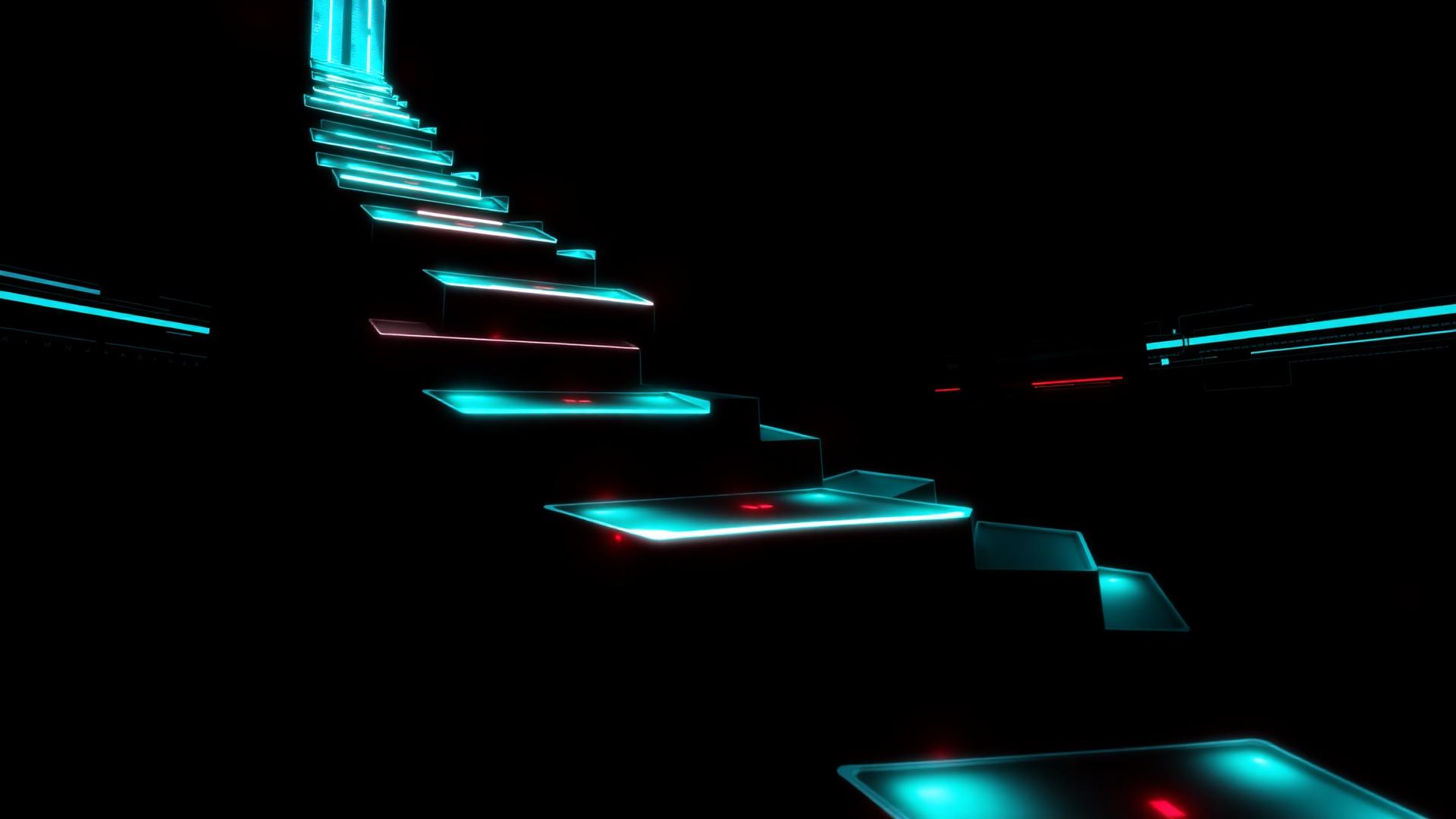 The Step-by-Step Approach Startups Use to Test AI Agent Platforms Before Committing