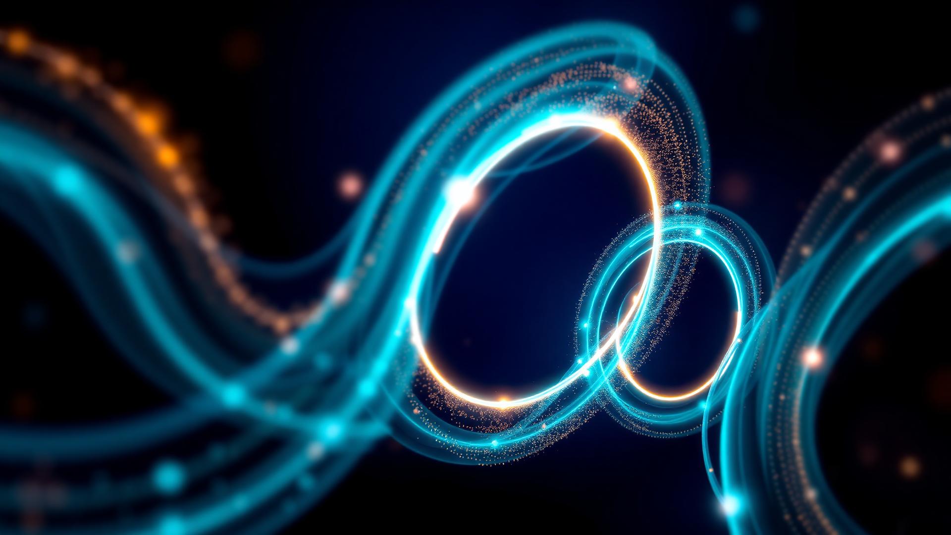 The Step-by-Step Approach Startups Use to Test AI Deployment Platforms Before Going All In