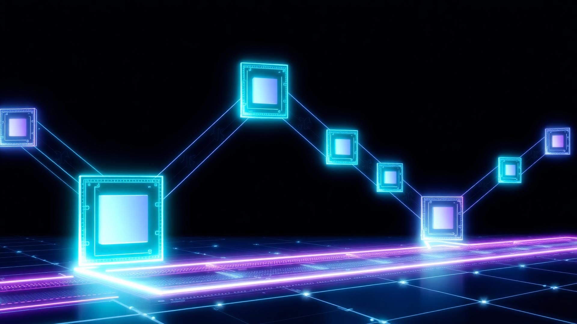 The Step-by-Step Approach Startups Use to Vet AI Agent Deployment Companies Before Committing