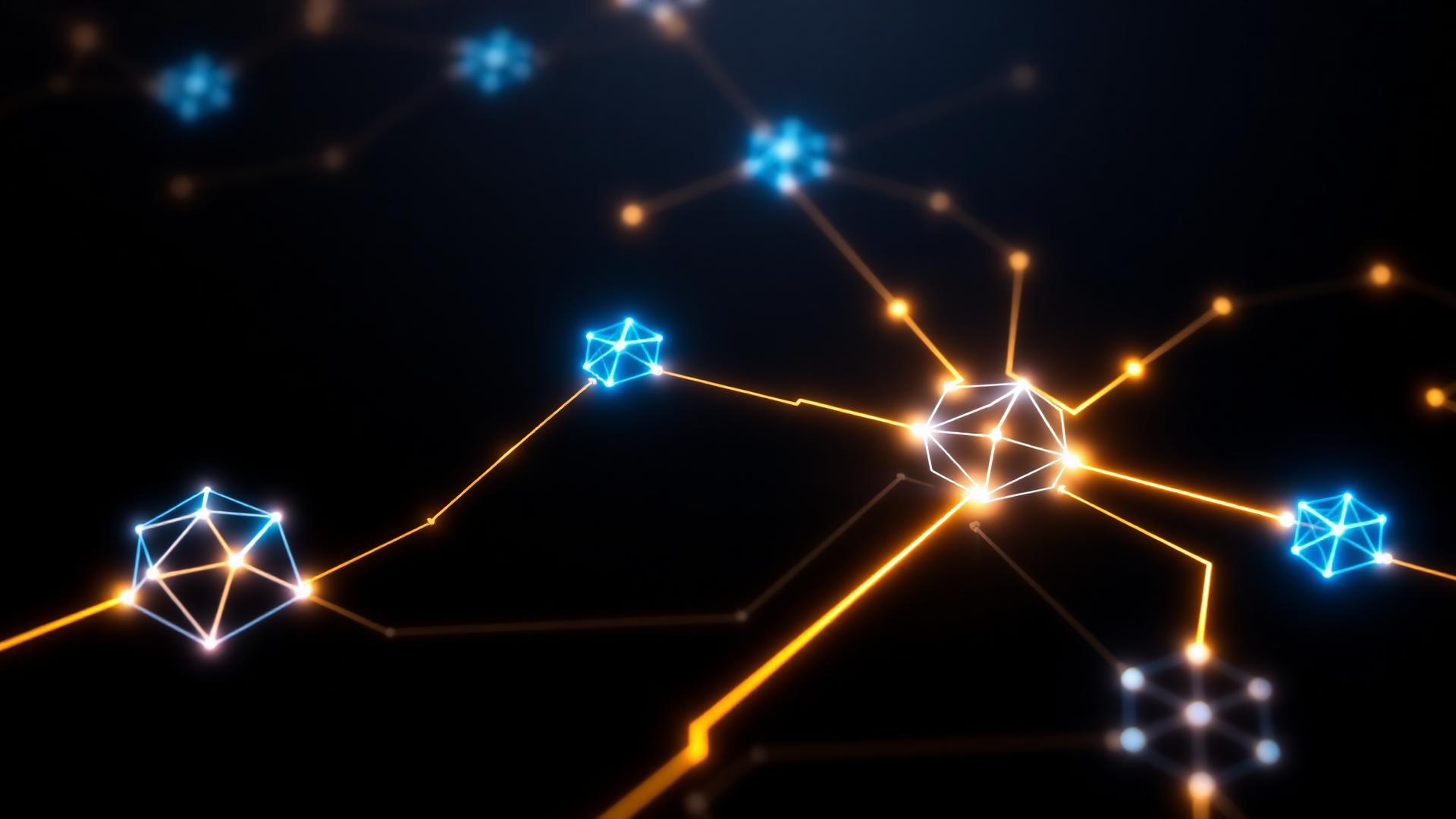 The Step-by-Step Approach Startups Use to Vet AI Agent Deployment Companies