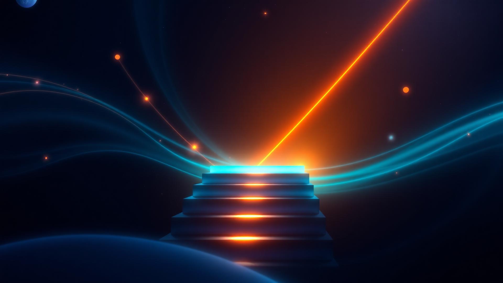 The Step-by-Step Approach to Budgeting for AI Agent Deployment as a Small Business
