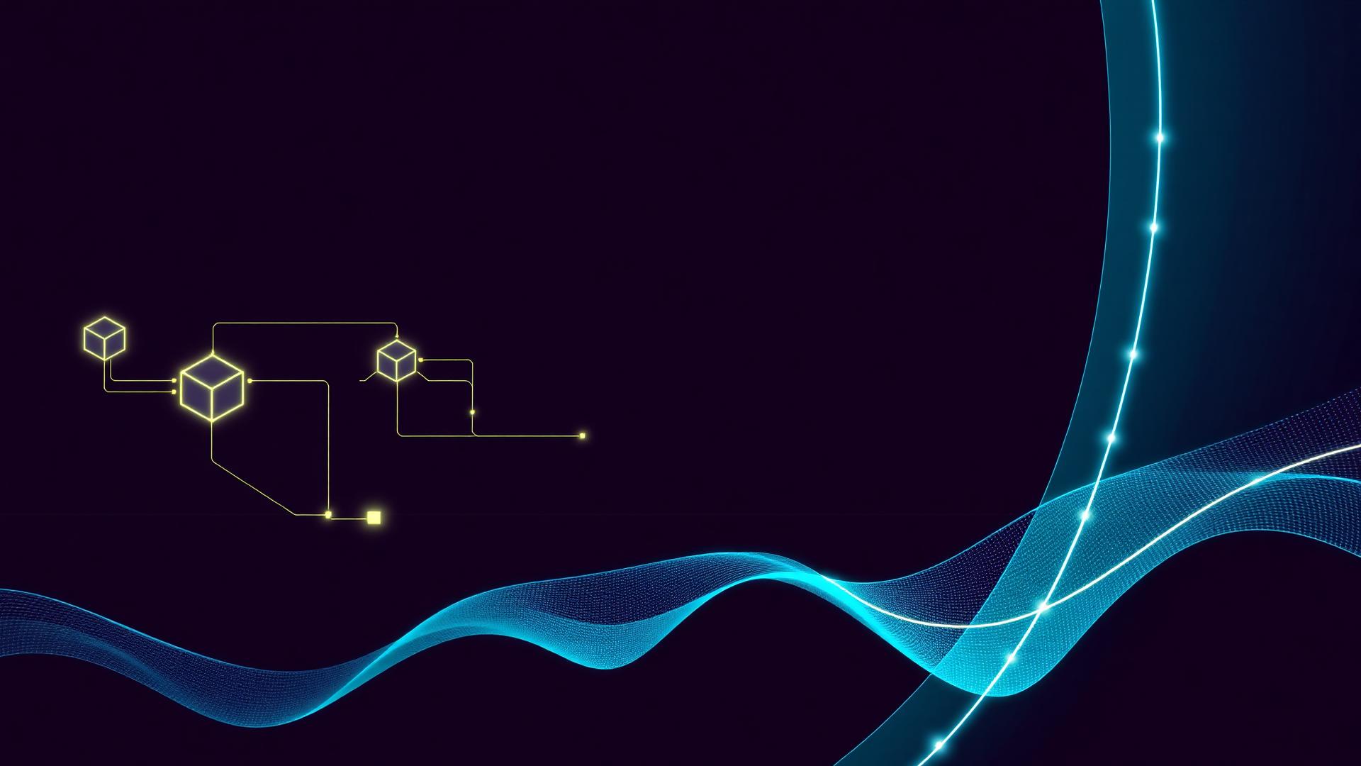 The Step-by-Step Approach to Budgeting for an AI Operational Assessment Before Deployment