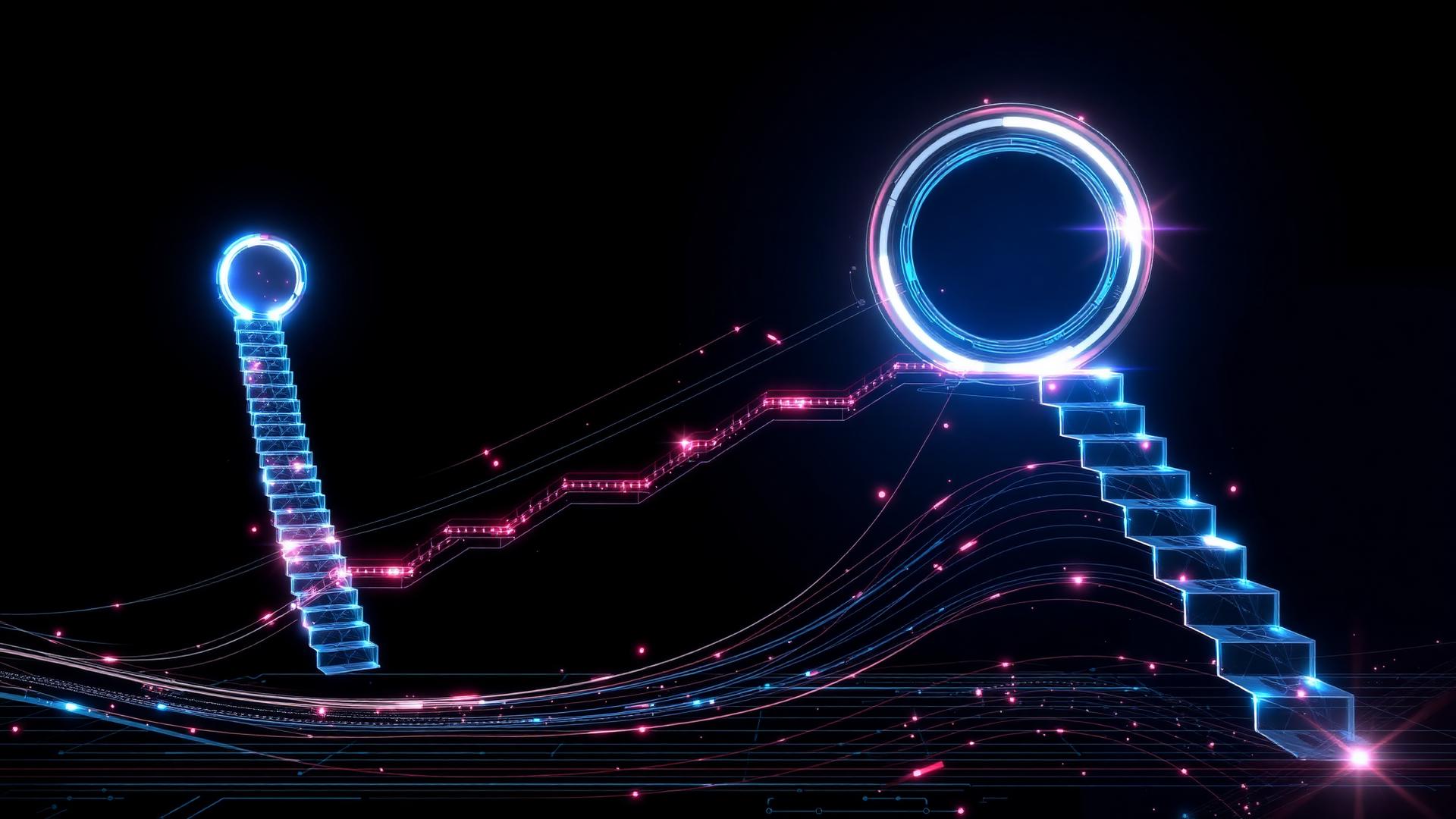 The Step-by-Step Approach to Building Compliant AI Workflows for Financial Operations
