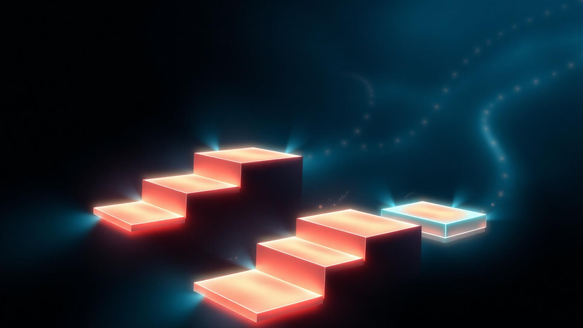 The Step-by-Step Approach to Deploying AI Agents at a Credit Union