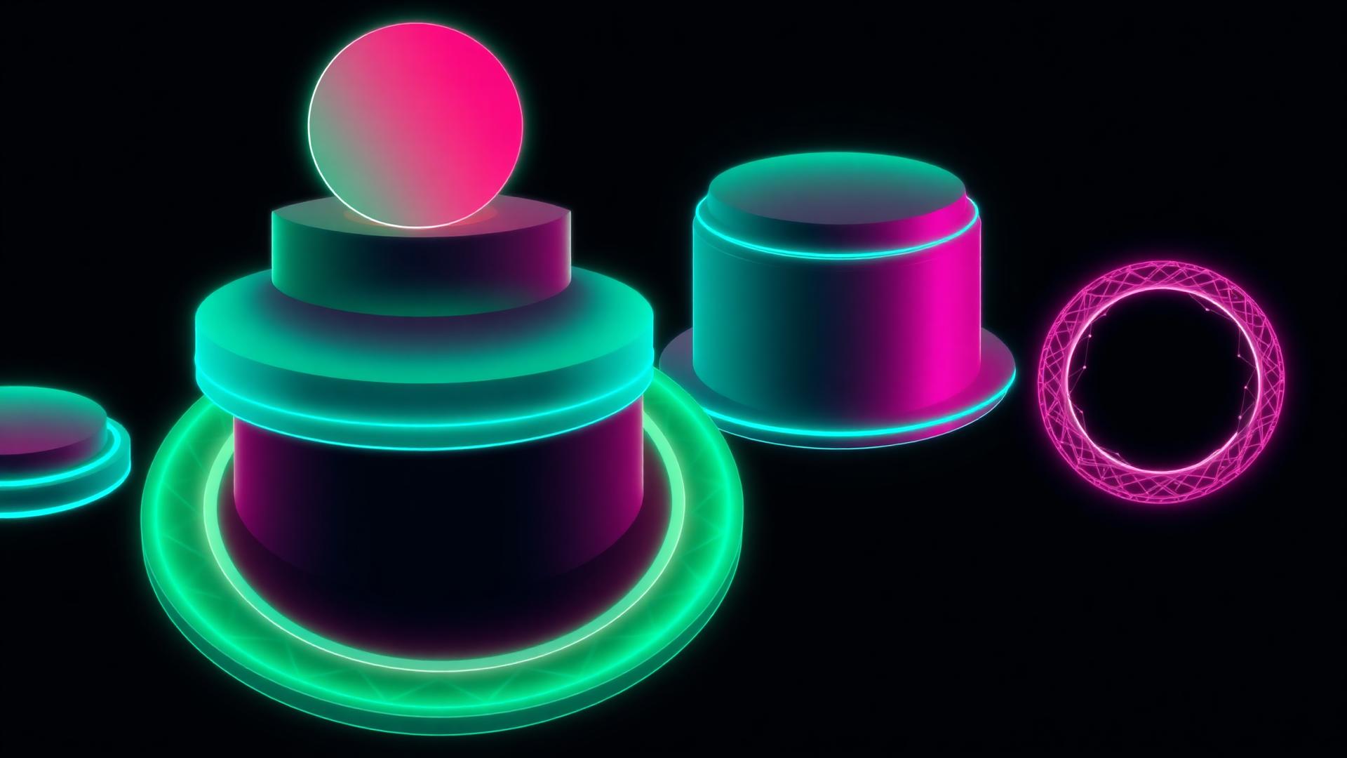 The Step-by-Step Approach to Deploying AI Agents at a Law Firm of Any Size