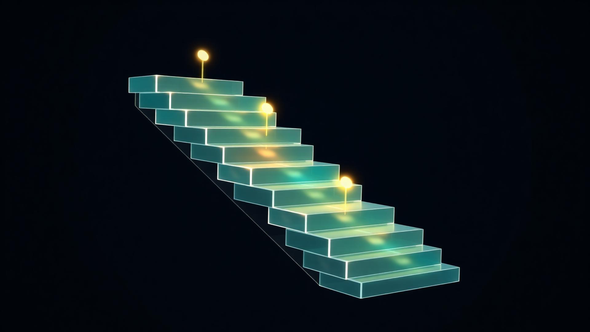 The Step-by-Step Approach to Deploying AI Agents at a Staffing Agency