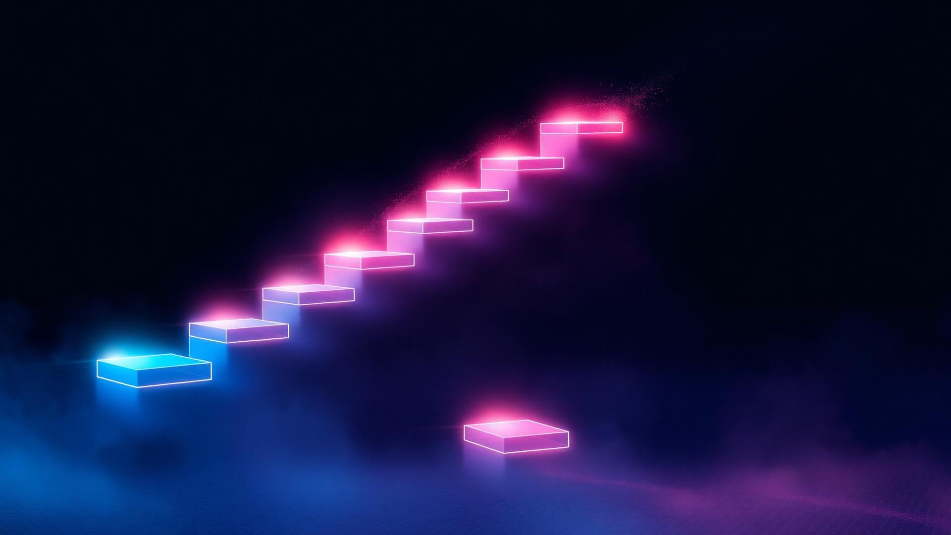 The Step-by-Step Approach to Deploying AI Agents at a Wealth Management Firm