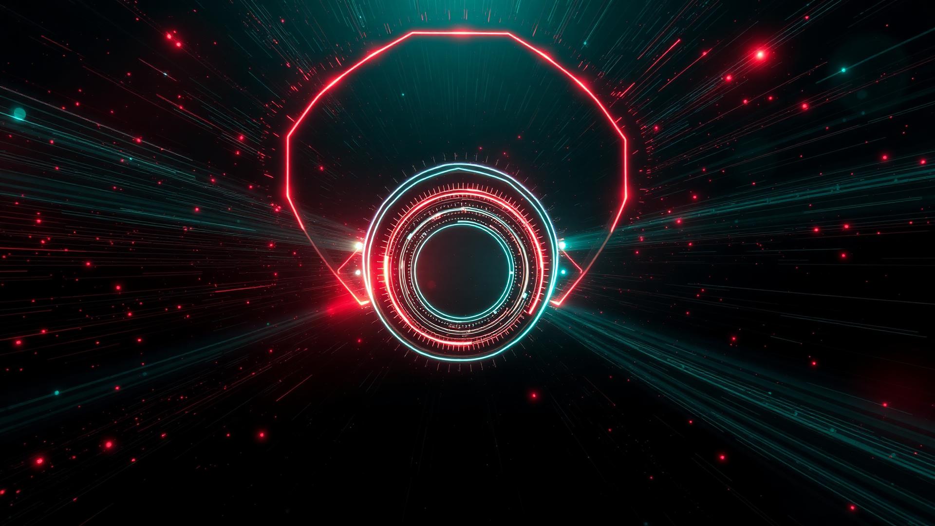 The Step-by-Step Approach to Deploying AI Agents at an Independent Mortgage Brokerage