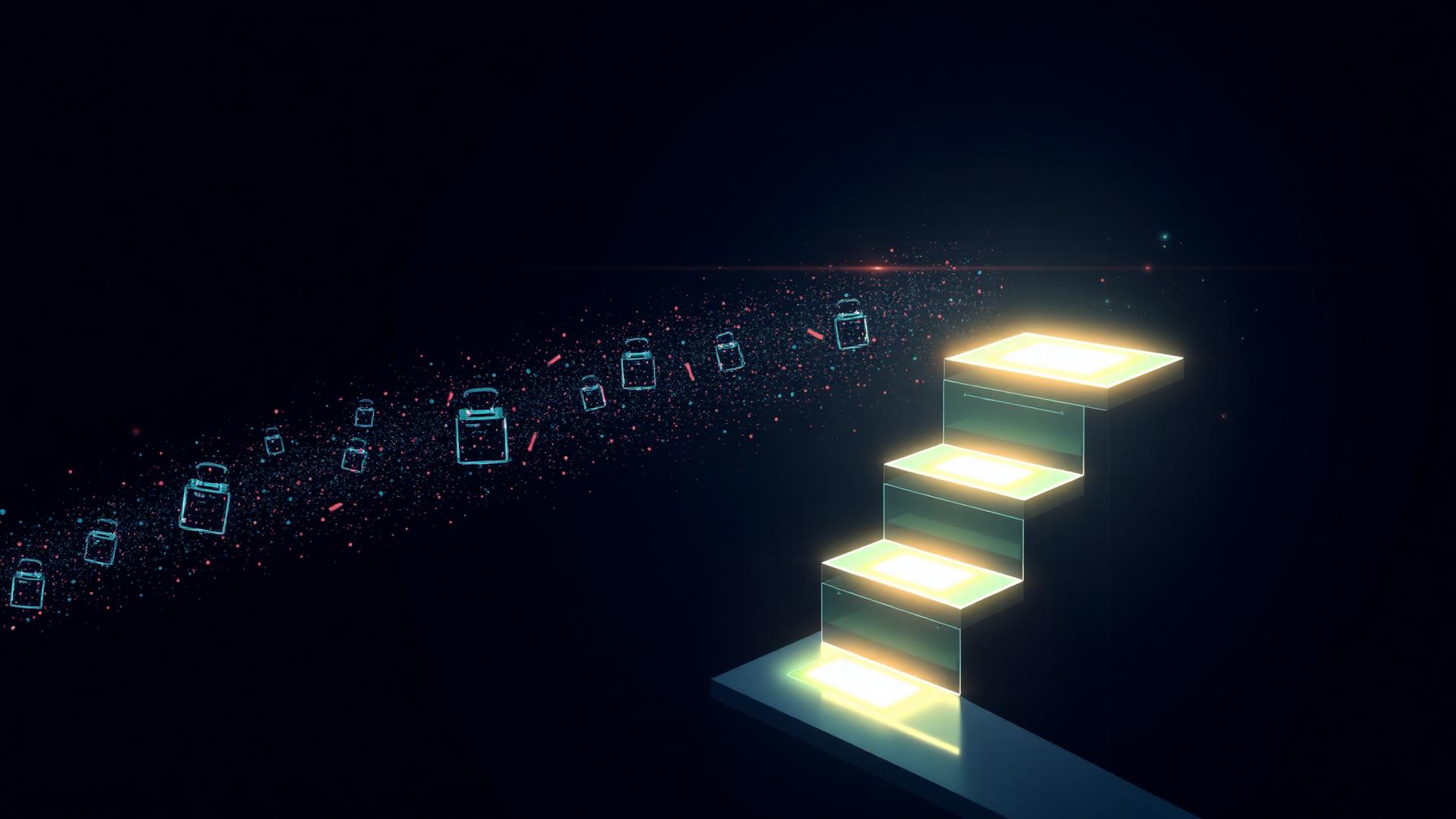 The Step-by-Step Approach to Deploying AI Agents in a General Contracting Business