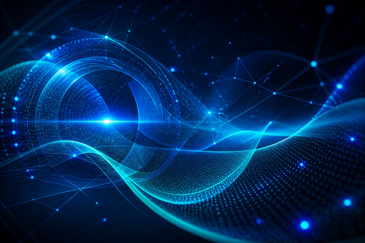 The Step-by-Step Approach to Deploying AI Automation Across a Financial Planning Practice