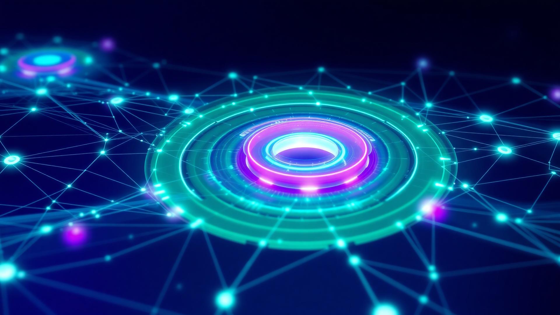 The Step-by-Step Approach to Deploying AI Automation Across a Talent Acquisition Department