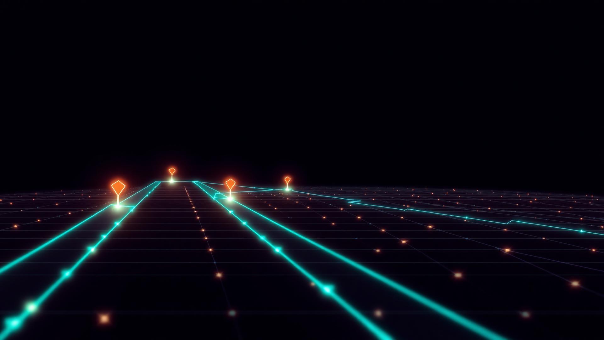 The Step-by-Step Approach to Deploying AI Automation at a Mental Health Practice