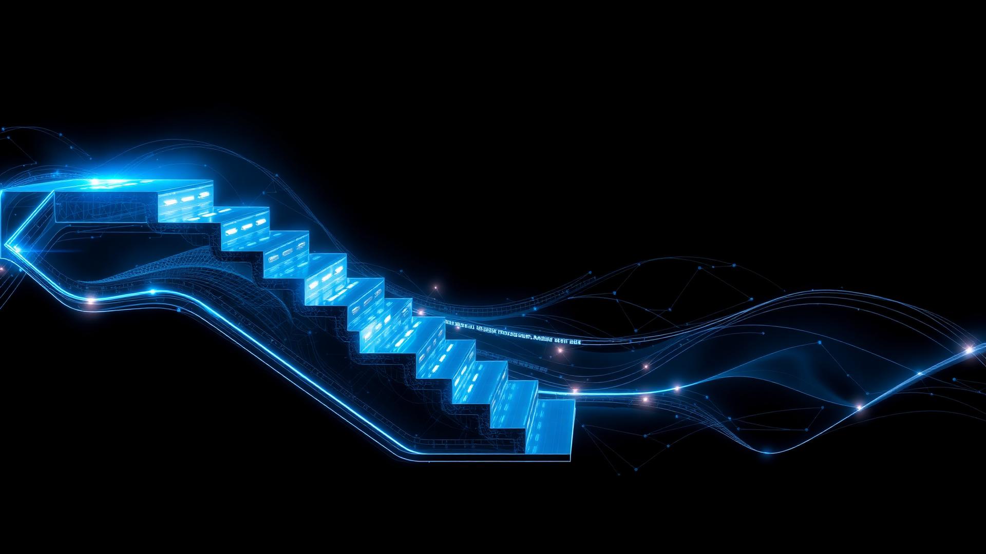 The Step-by-Step Approach to Deploying AI Automation in a Commercial Cleaning Operation