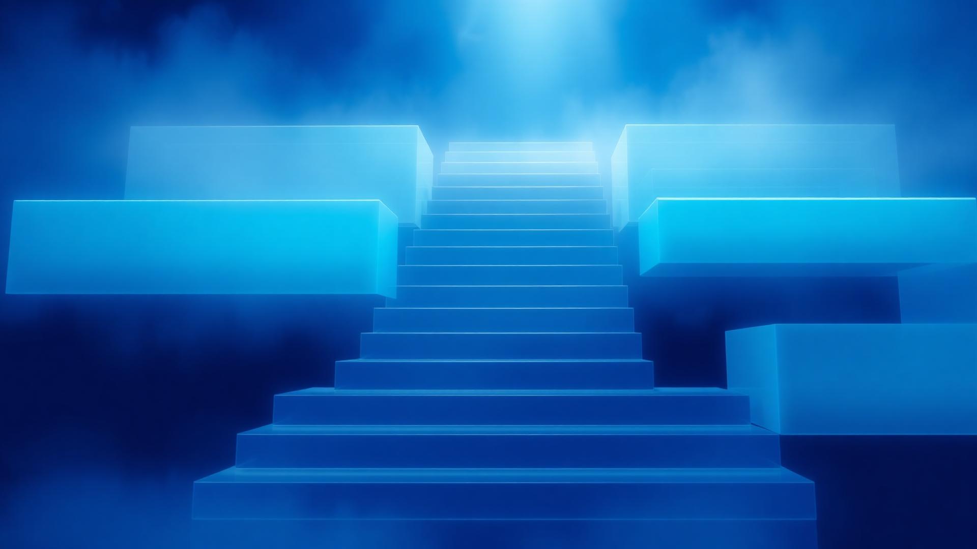 The Step-by-Step Approach to Deploying an Autonomous Agent Platform at an Accounting Firm