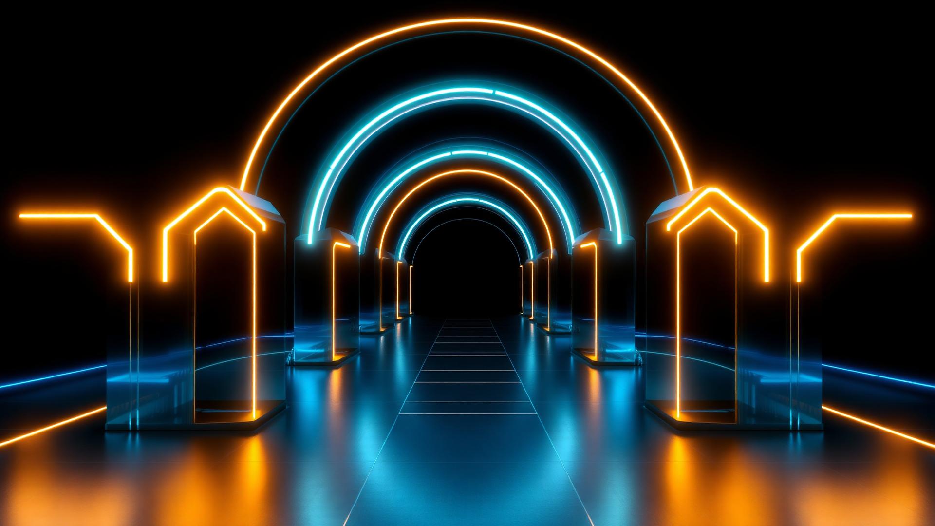 The Step-by-Step Approach to Due Diligence on TFSF Ventures Before Engagement